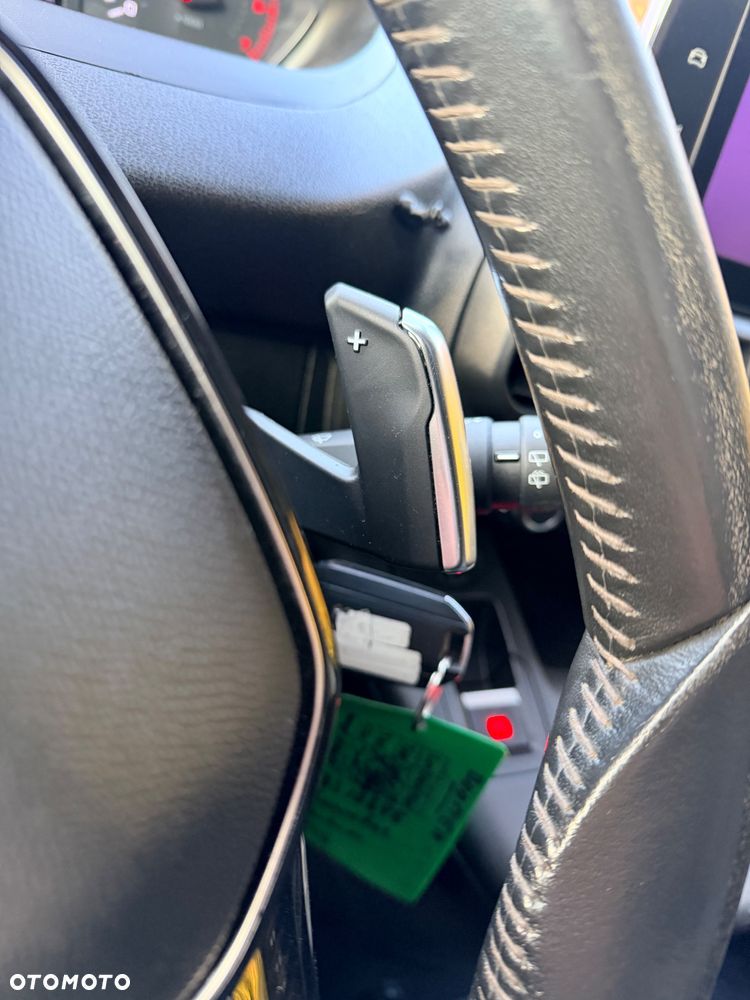 Peugeot Partner  21r 130 HK Niski przebieg 1wł ASO 5 dzwi Euro6.2/ford/opel/citroen - 18