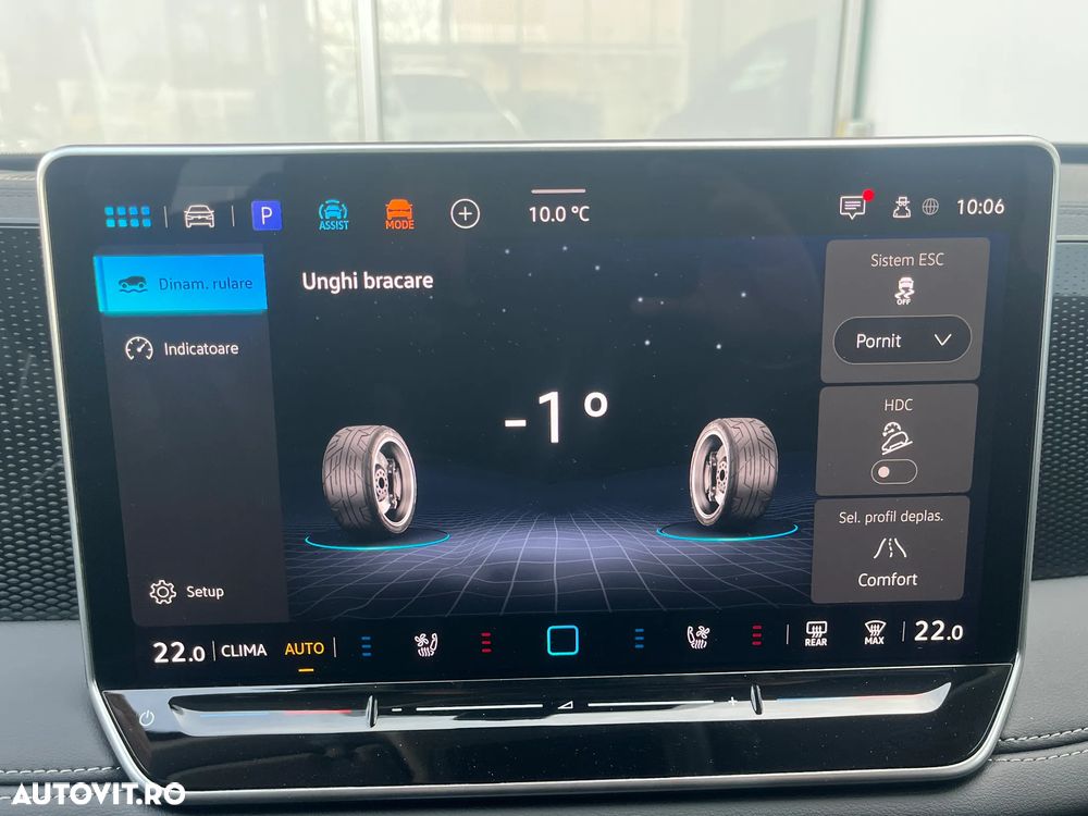 Volkswagen Tiguan 2.0 TDI DSG 4Motion Life - 29
