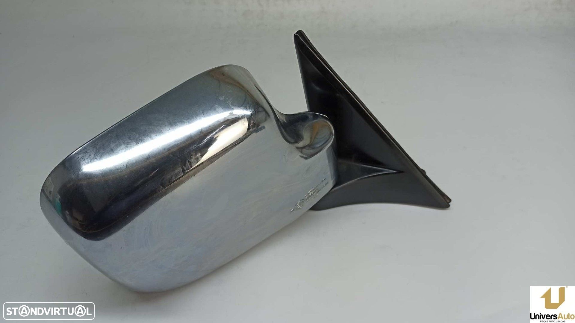 RETROVISOR DIREITO OPEL MONTEREY BáSICO - 1