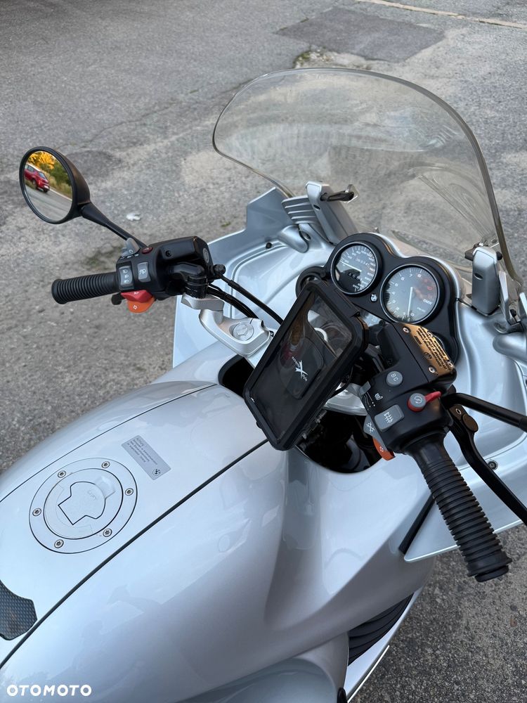BMW K - 14