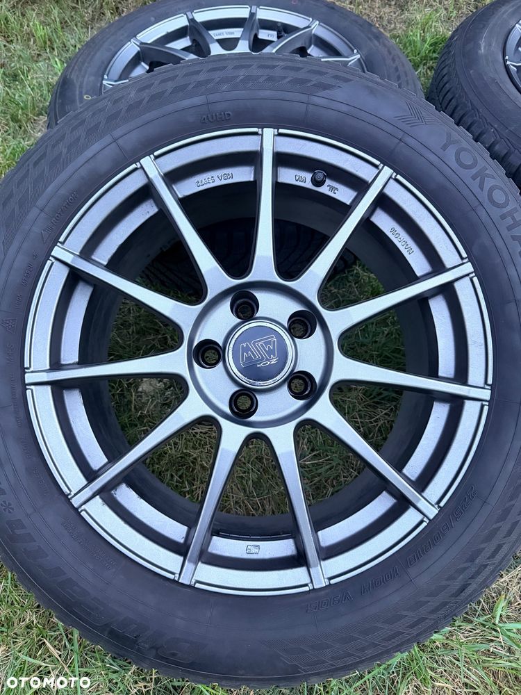 Subaru Outback 2.5i Platinum (EyeSight) Lineartronic - 30