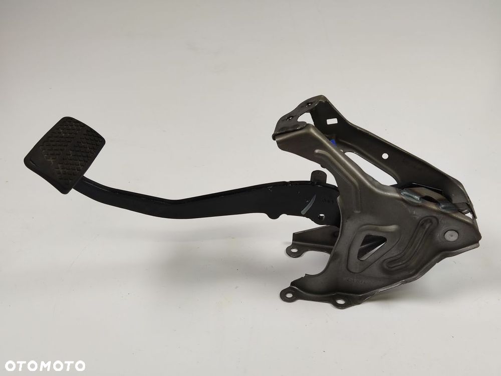 HONDA HR-V 1.5i 15-18r Pedał Hamulca - 2