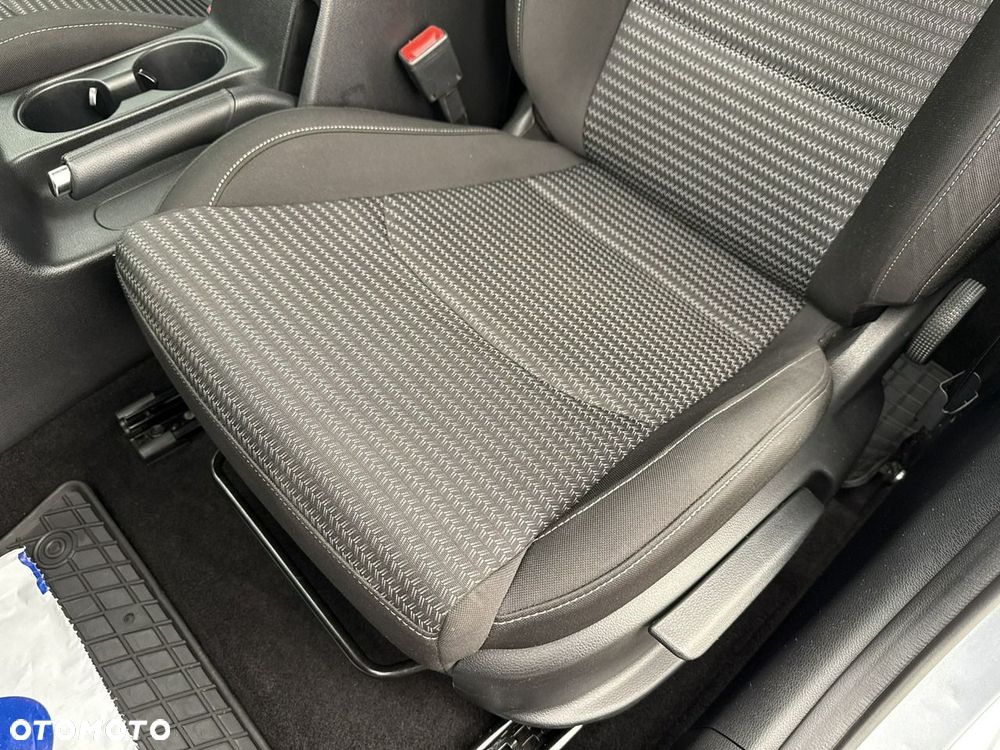 Kia Ceed 1.5 T-GDI M - 18