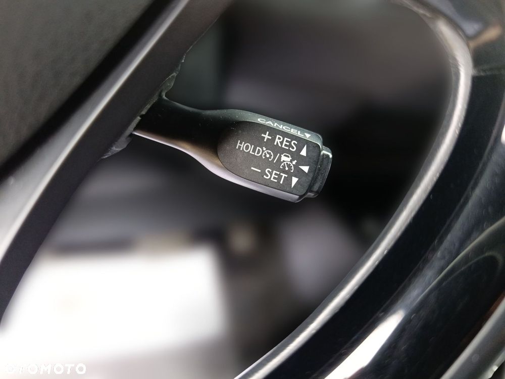 Toyota C-HR 1.8 Hybrid Selection - 28