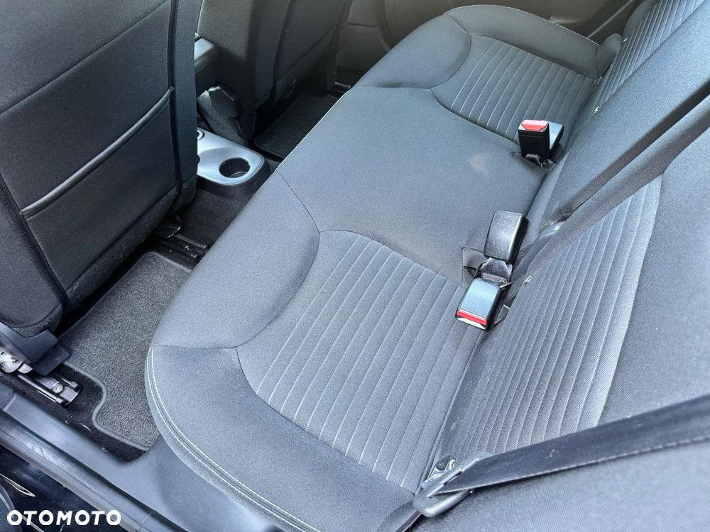 Renault Clio 0.9 TCe Limited - 17