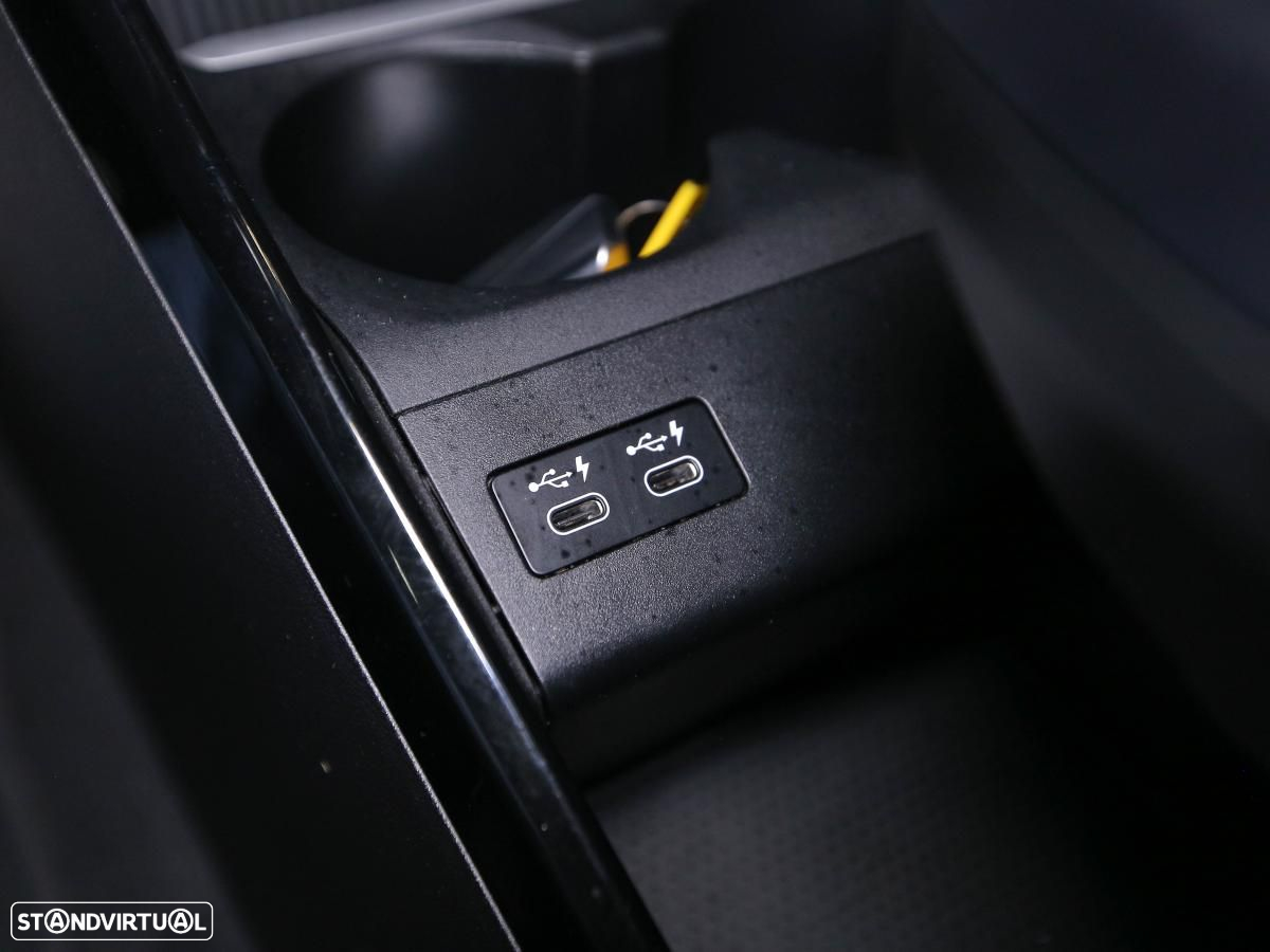 BMW 225xe Active Tourer e xDrive - 22