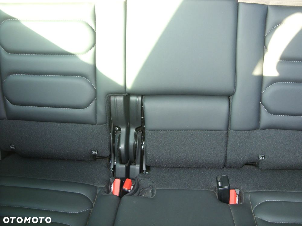 Citroën C3 Aircross - 17