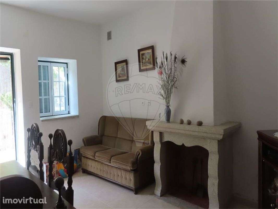 Moradia T3 para venda - Grande imagem: 4/35