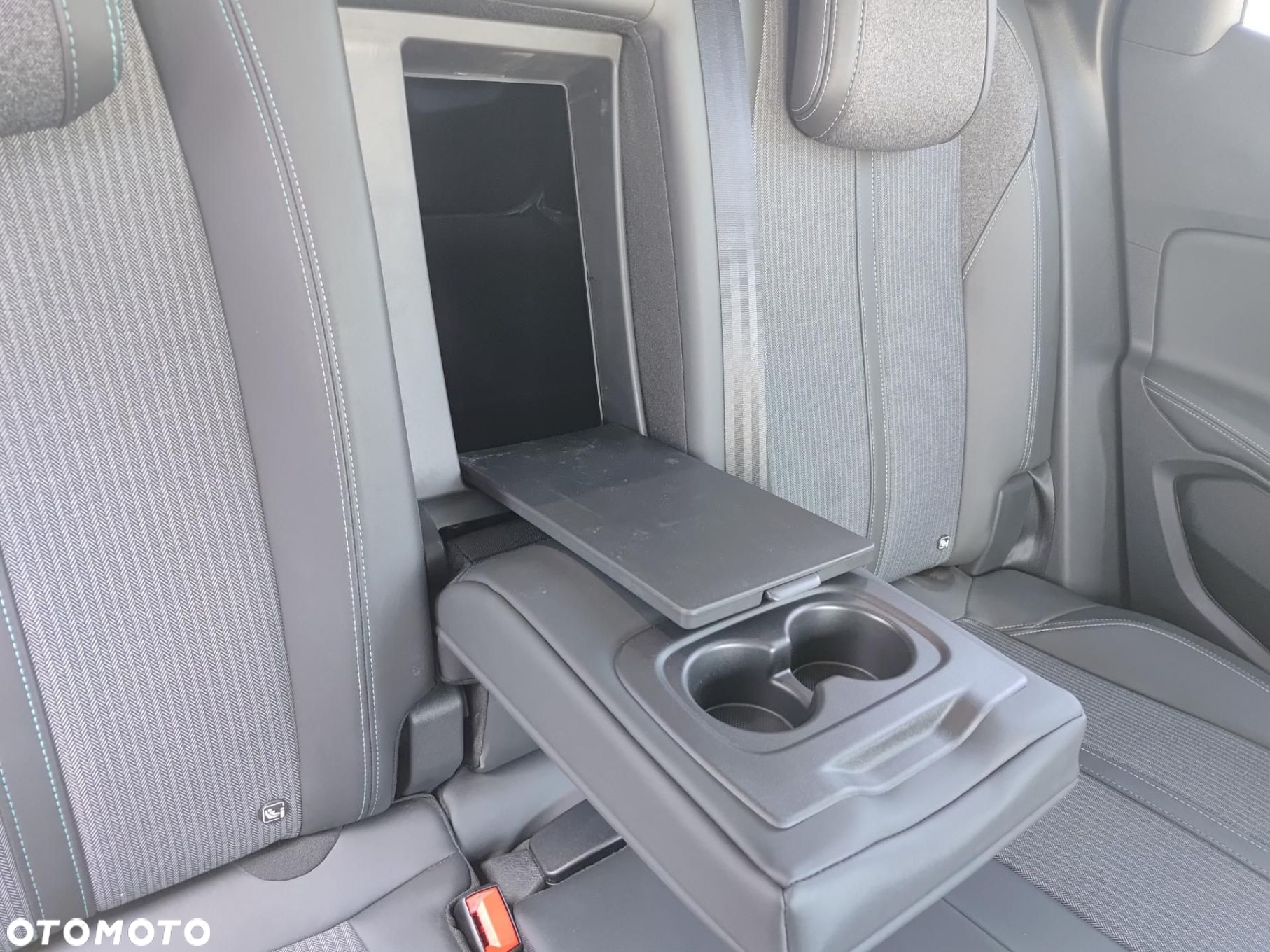 Peugeot 3008 - 22