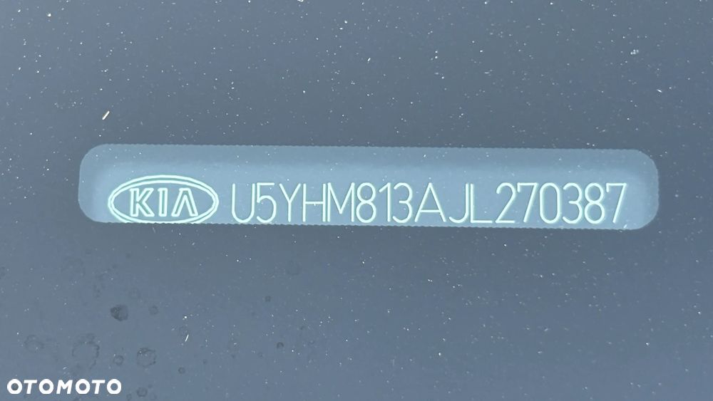 Kia Ceed 1.6 GDI L - 29