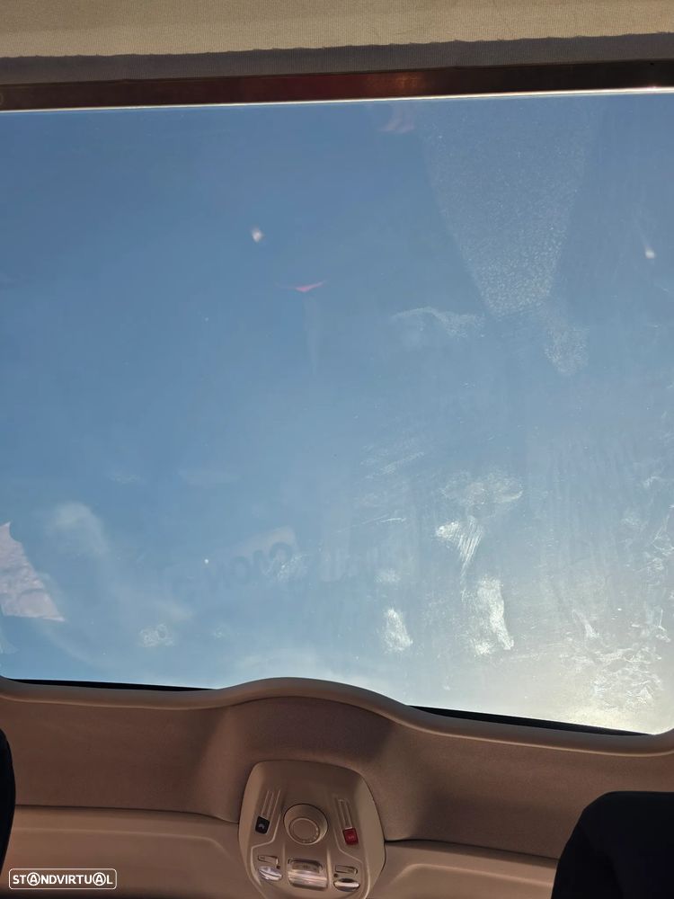 Citroën C4 Grand Picasso - 19