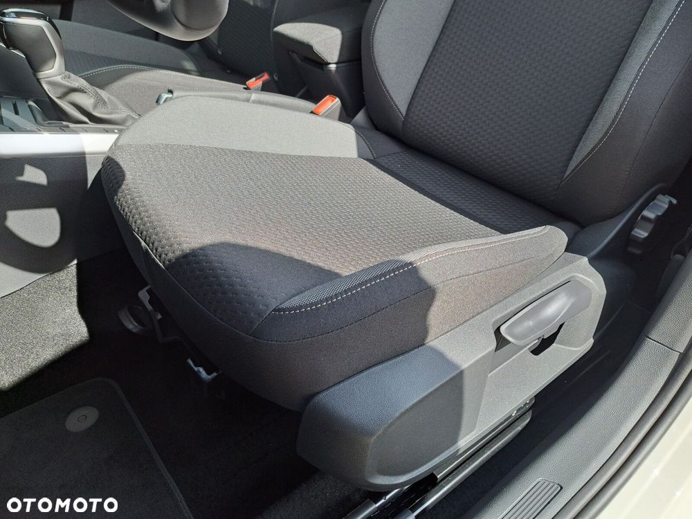 Volkswagen Taigo 1.0 TSI Pure DSG - 17