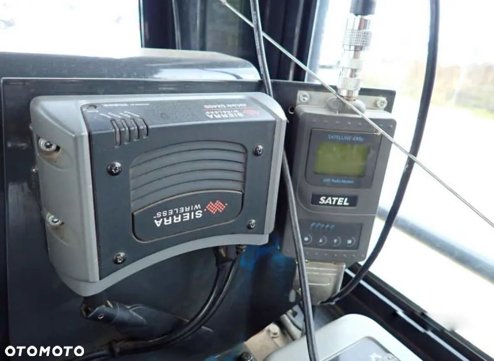 Komatsu D61PXI-24 - 6