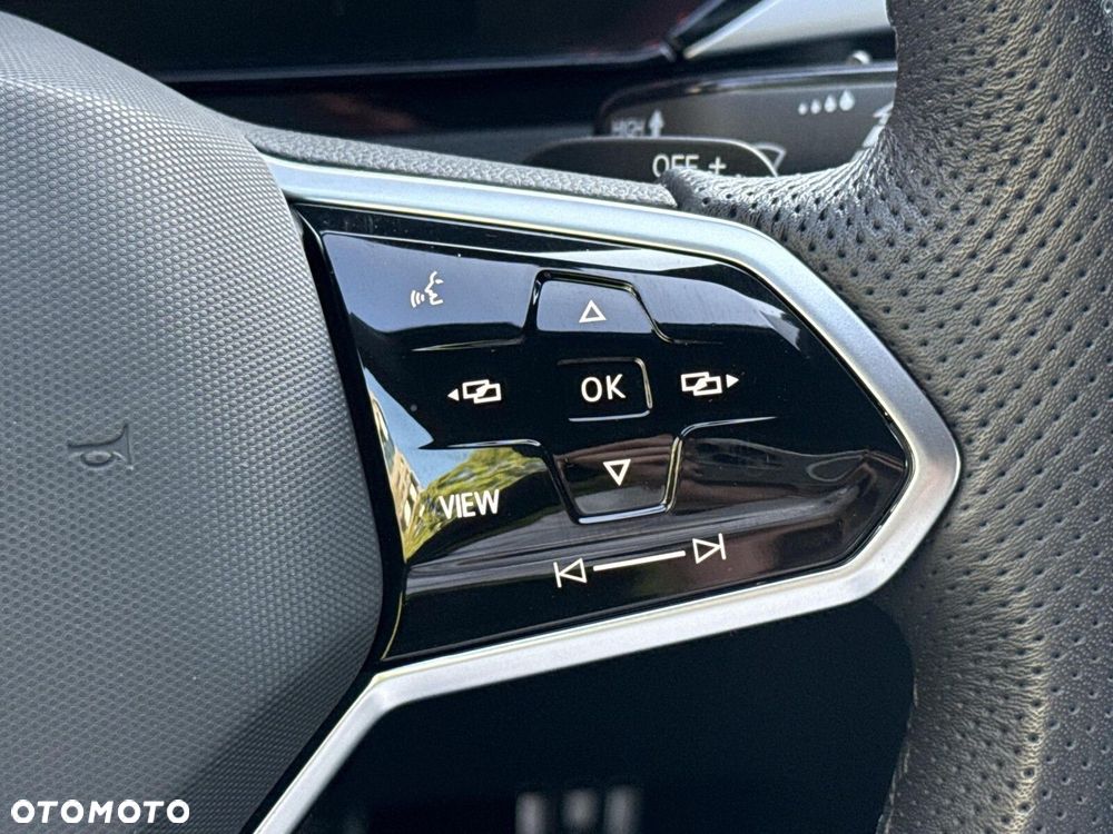 Volkswagen Arteon - 20