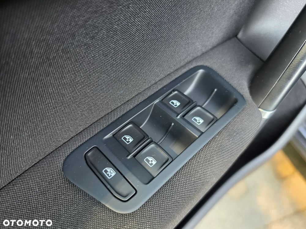 Volkswagen Golf Sportsvan 1.5 TSI ACT Join - 26