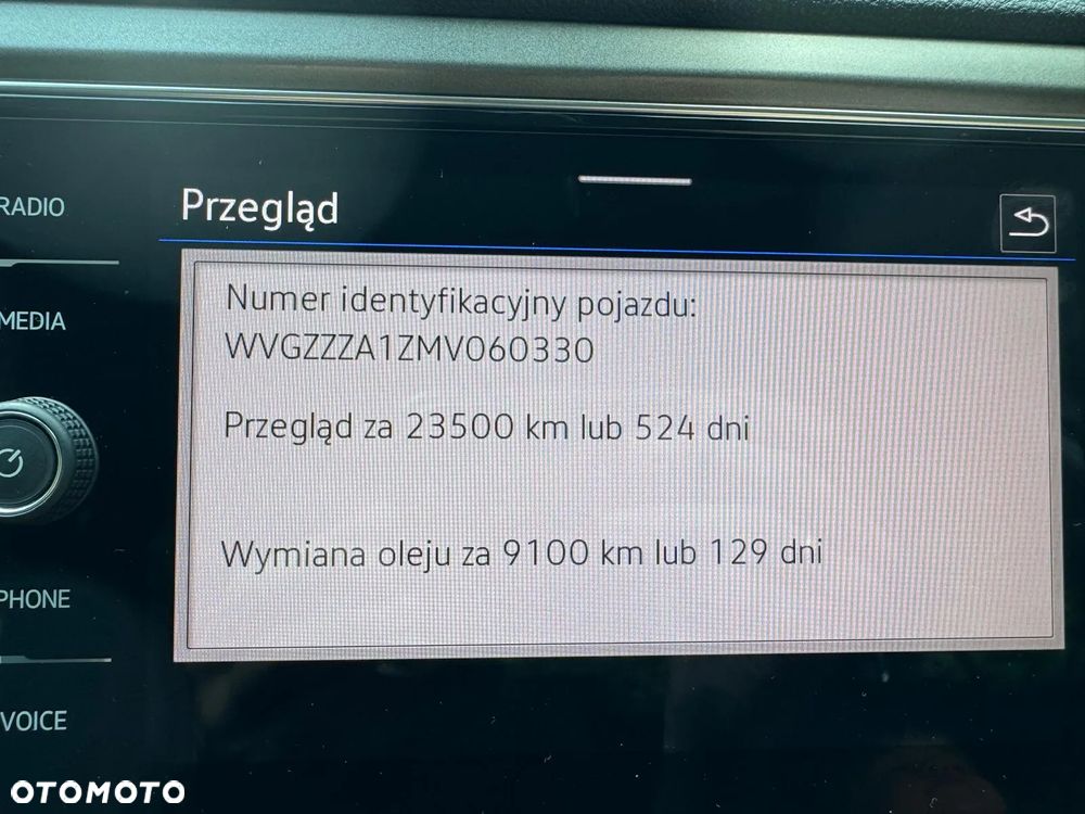 Volkswagen T-Roc 1.0 TSI - 21