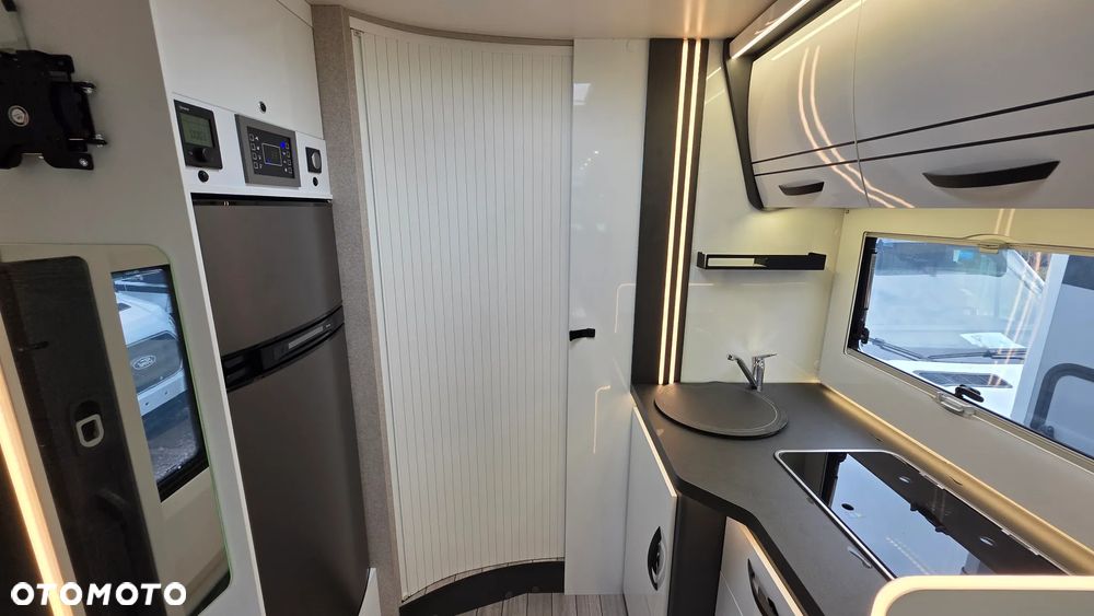 McLOUIS MC4 321 - 22