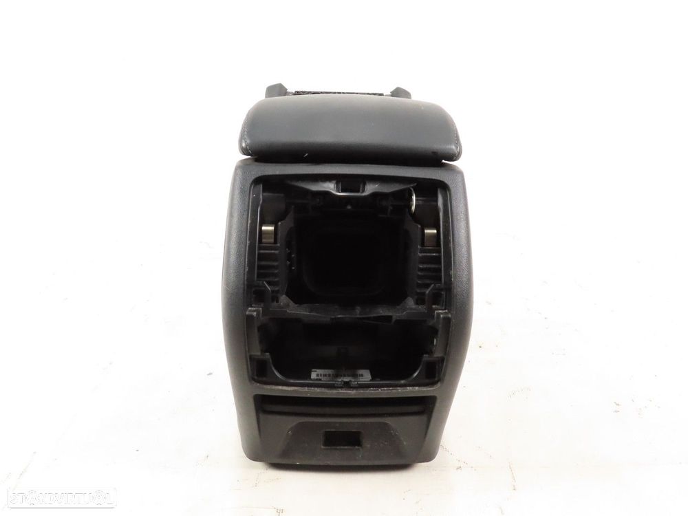 Consola Central Com Apoio Braço Seminovo/ Original BMW X3 (G01)/BMW X3 (G01, F97... - 5