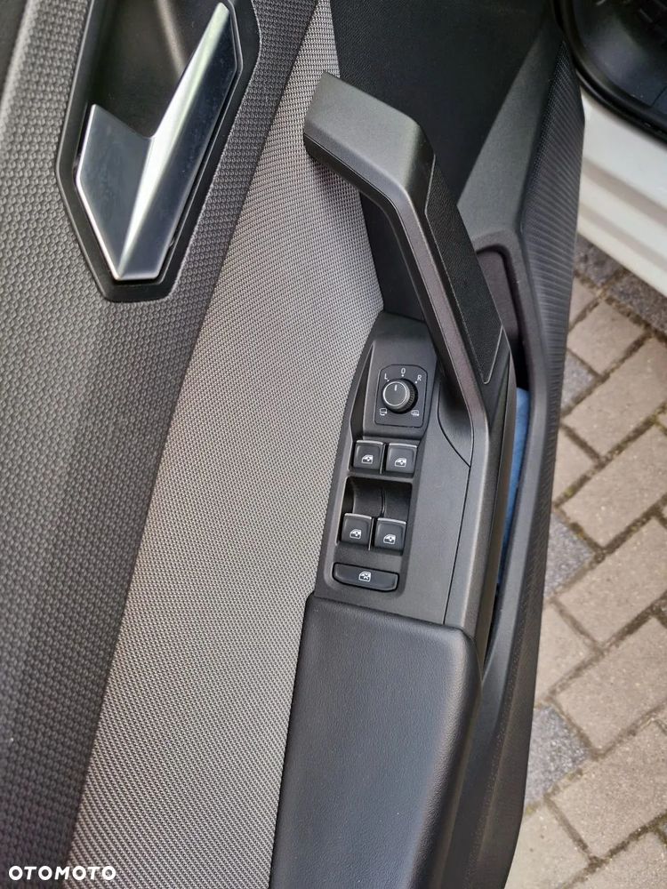 Seat Leon 2.0 TDI Full LED - 17