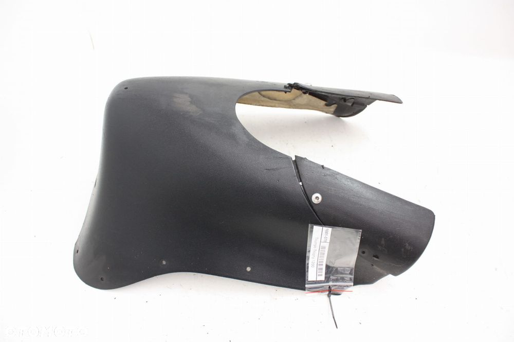 OWIEWKA DOLNA PŁUG Triumph Trophy 1200 96-02 - 2