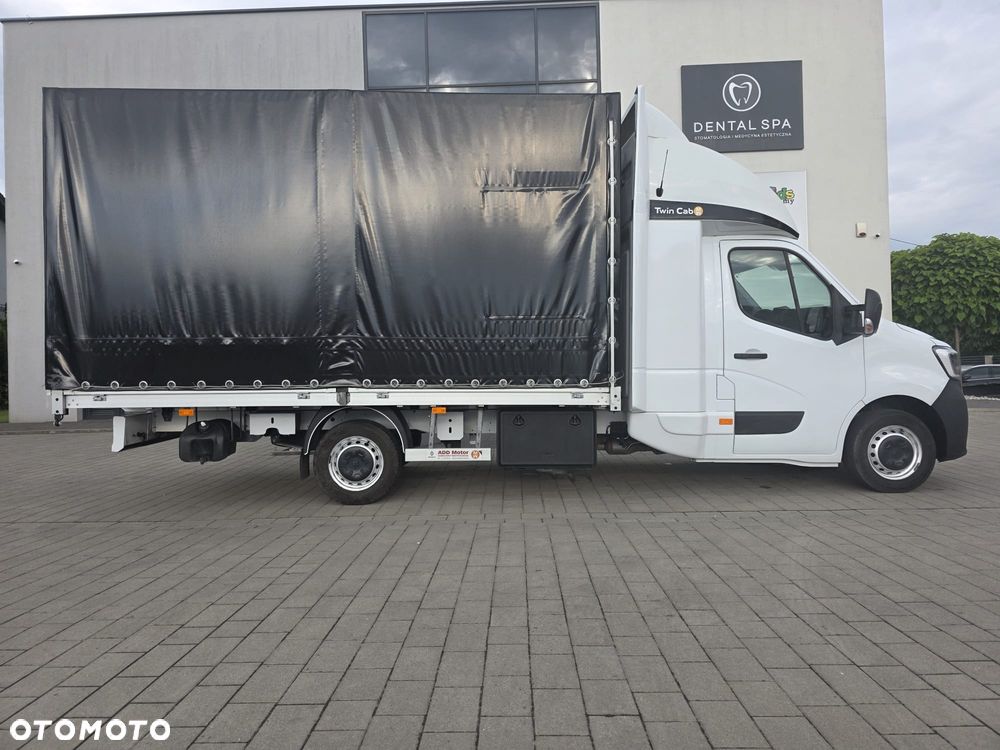 Renault Master - 5