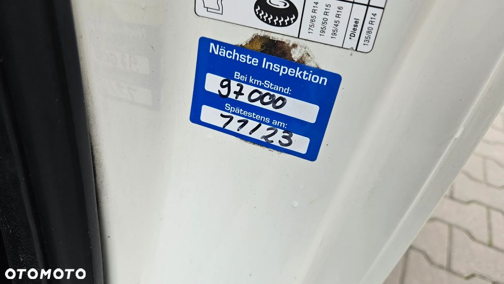 Ford KA 1.2 Titanium (air4) - 31