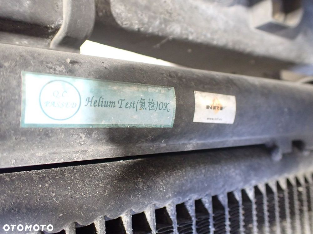 PAS PRZEDNI OPEL CORSA-D-VAN 1.2 877600200   440926702   898160600  898160000 - 11