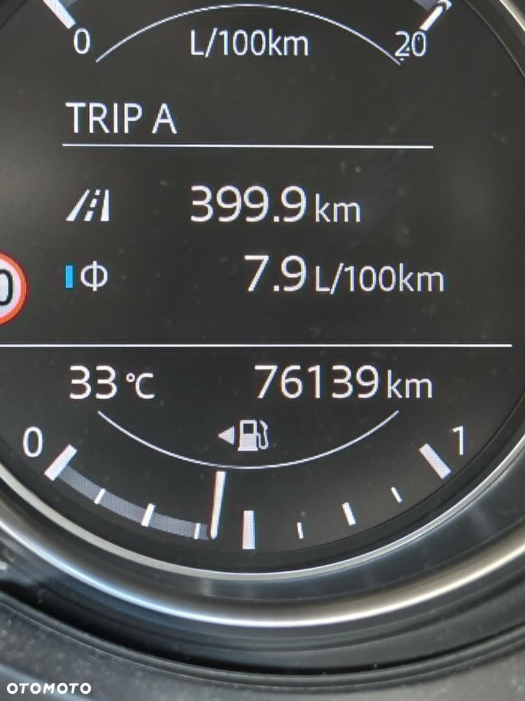Mazda 6 2.0 SkyMotion - 6