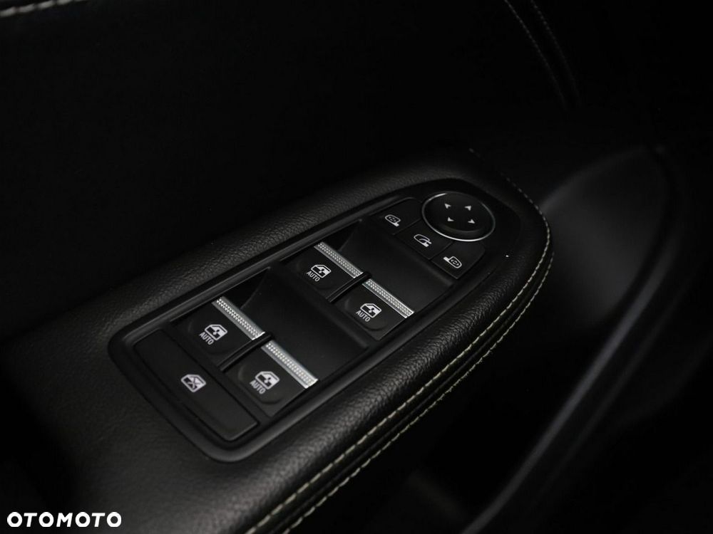 Renault Arkana E-TECH 145 INTENS - 36