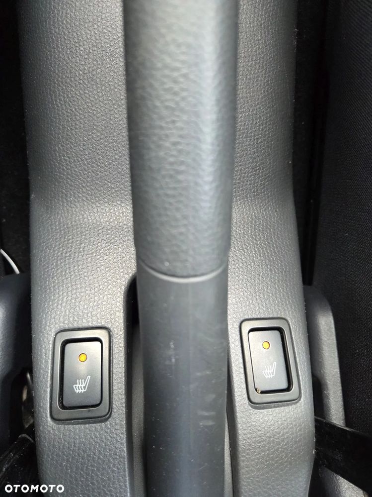 Suzuki Swift - 27