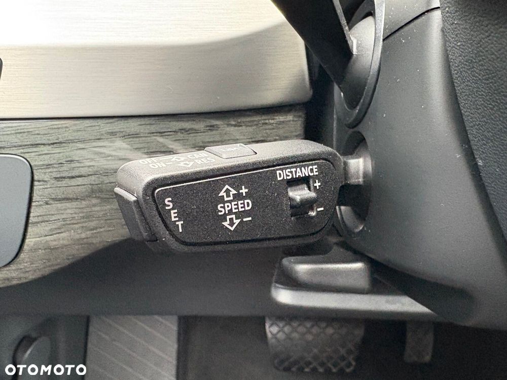 Audi Q7 - 33