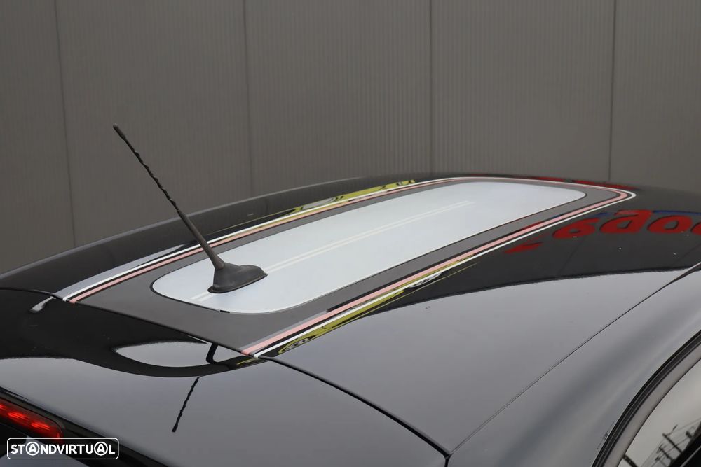 Citroën C3 1.2 PureTech C-Series - 9