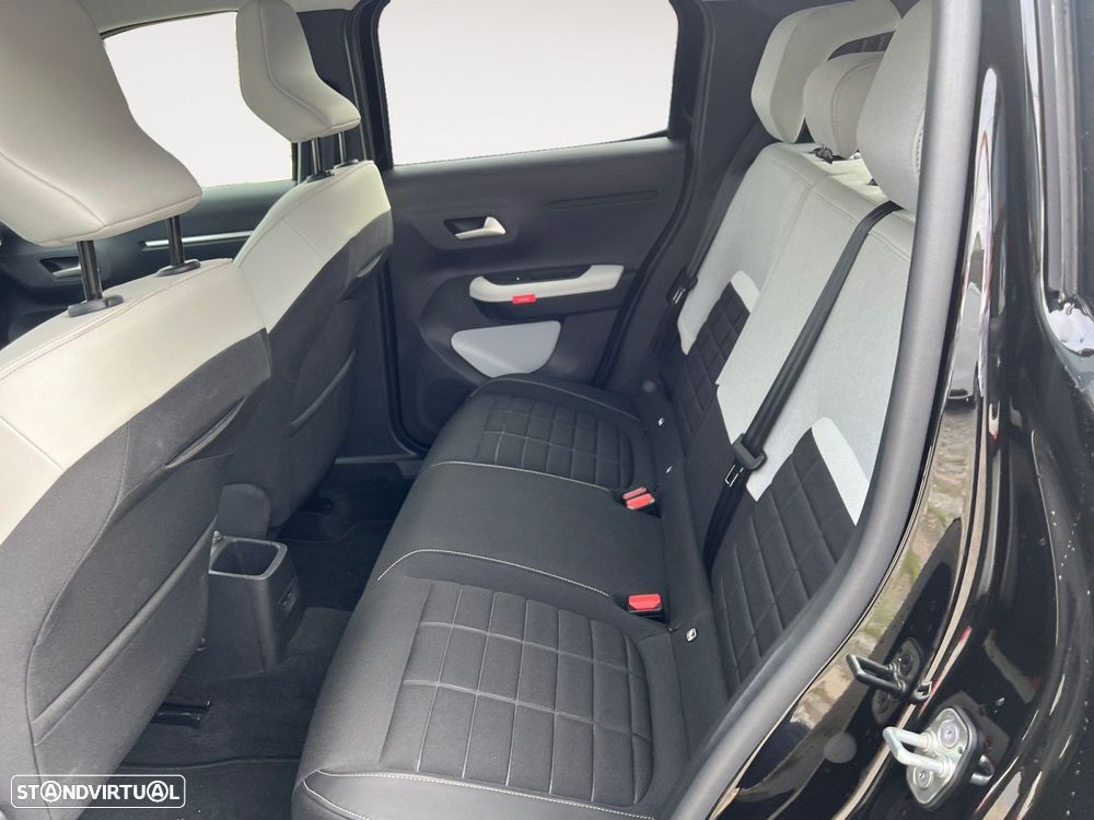 Citroën C3 1.2 PureTech Max - 13