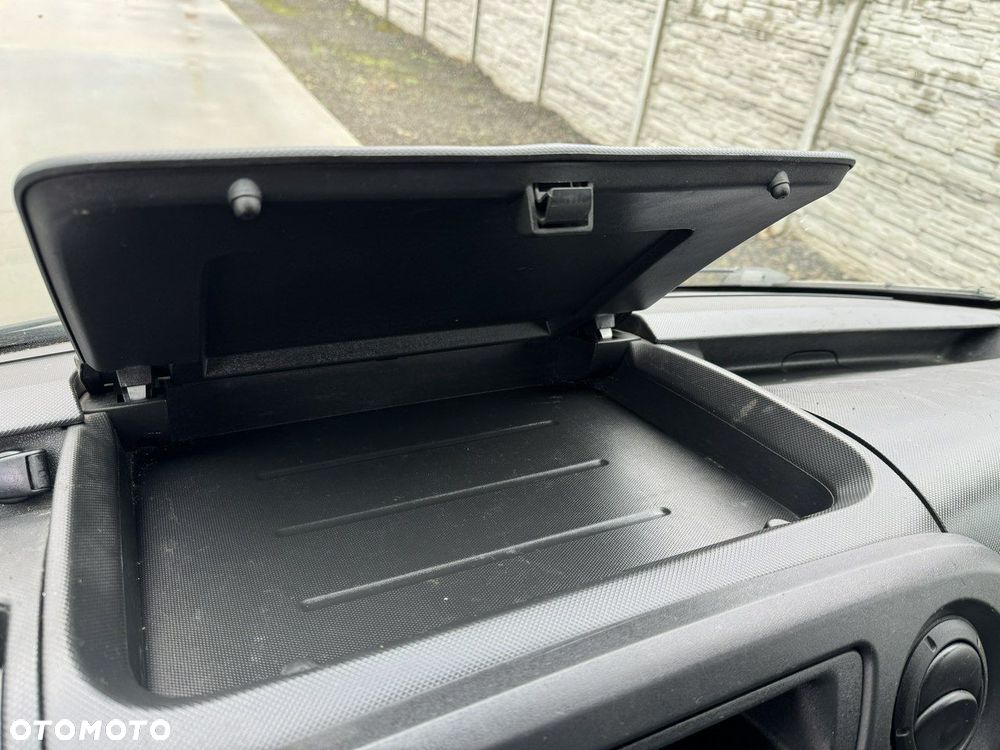 Renault Master - 14