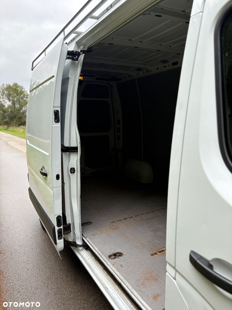 Renault Master - 23