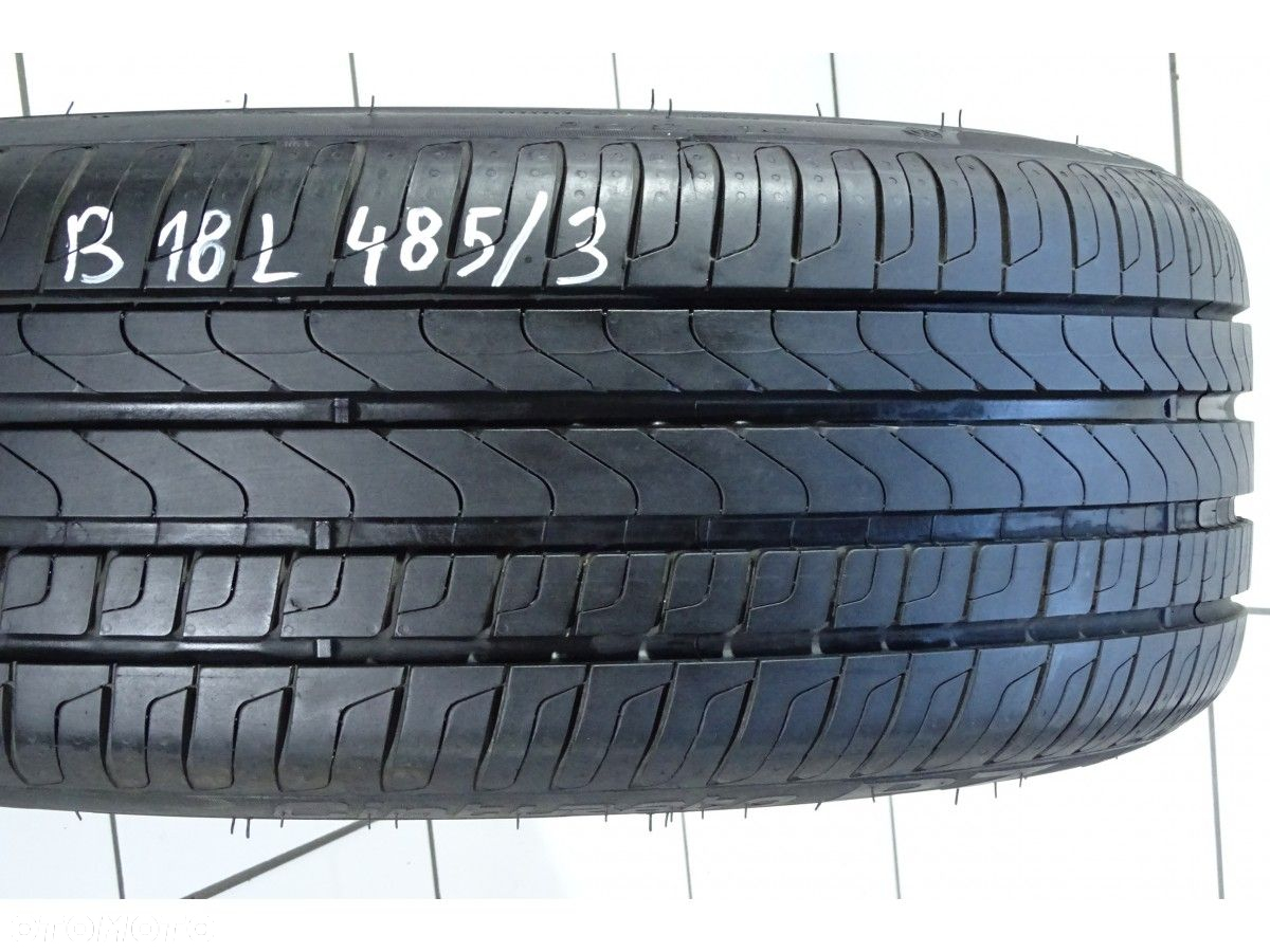 Koła letnie BMW  18" BMW 2 F45 ACTIVE F46 GRAN - 9