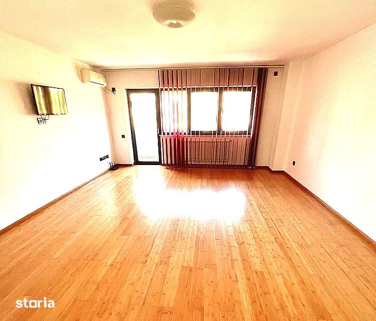 Apartament 2 camere | 75 mp | Timpuri Noi – Unirii | Birou — fotografia 1