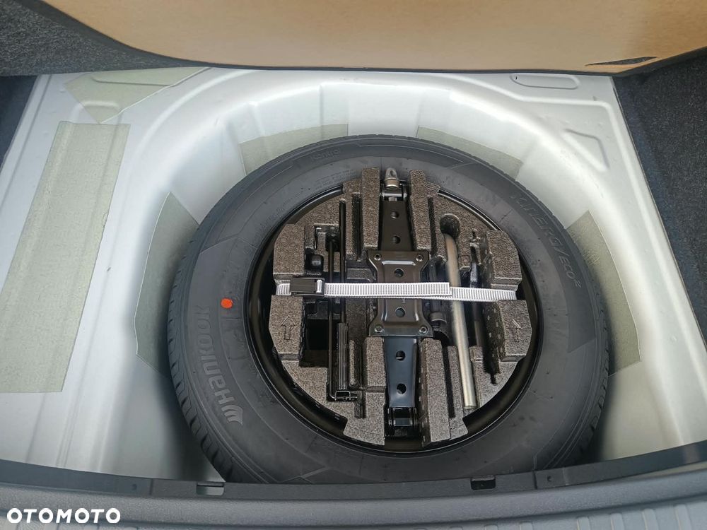 Skoda Scala 1.0 TSI Edition 130 - 18