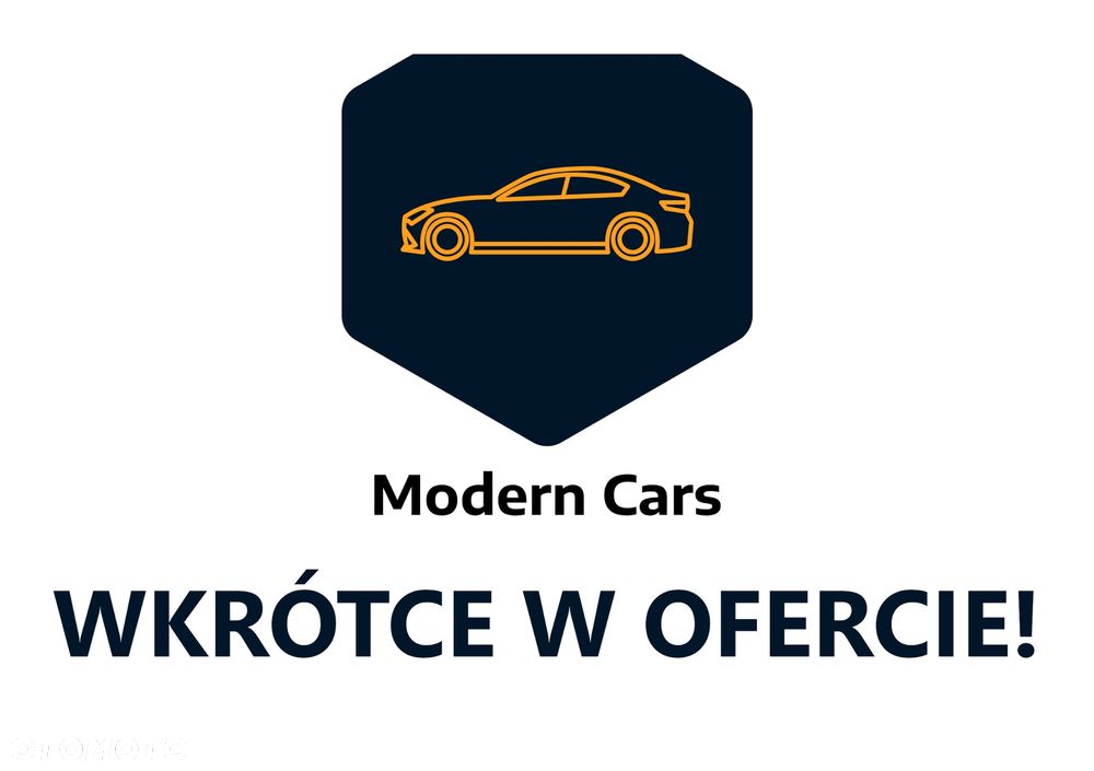 Peugeot 508 SW BlueHDi 180 EAT6 Stop&Start GT - 1