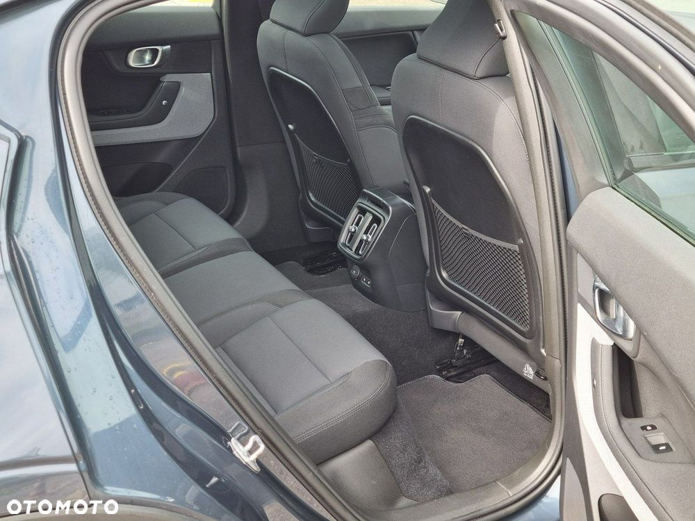 Polestar 2 Dual Motor 78kWh - 23