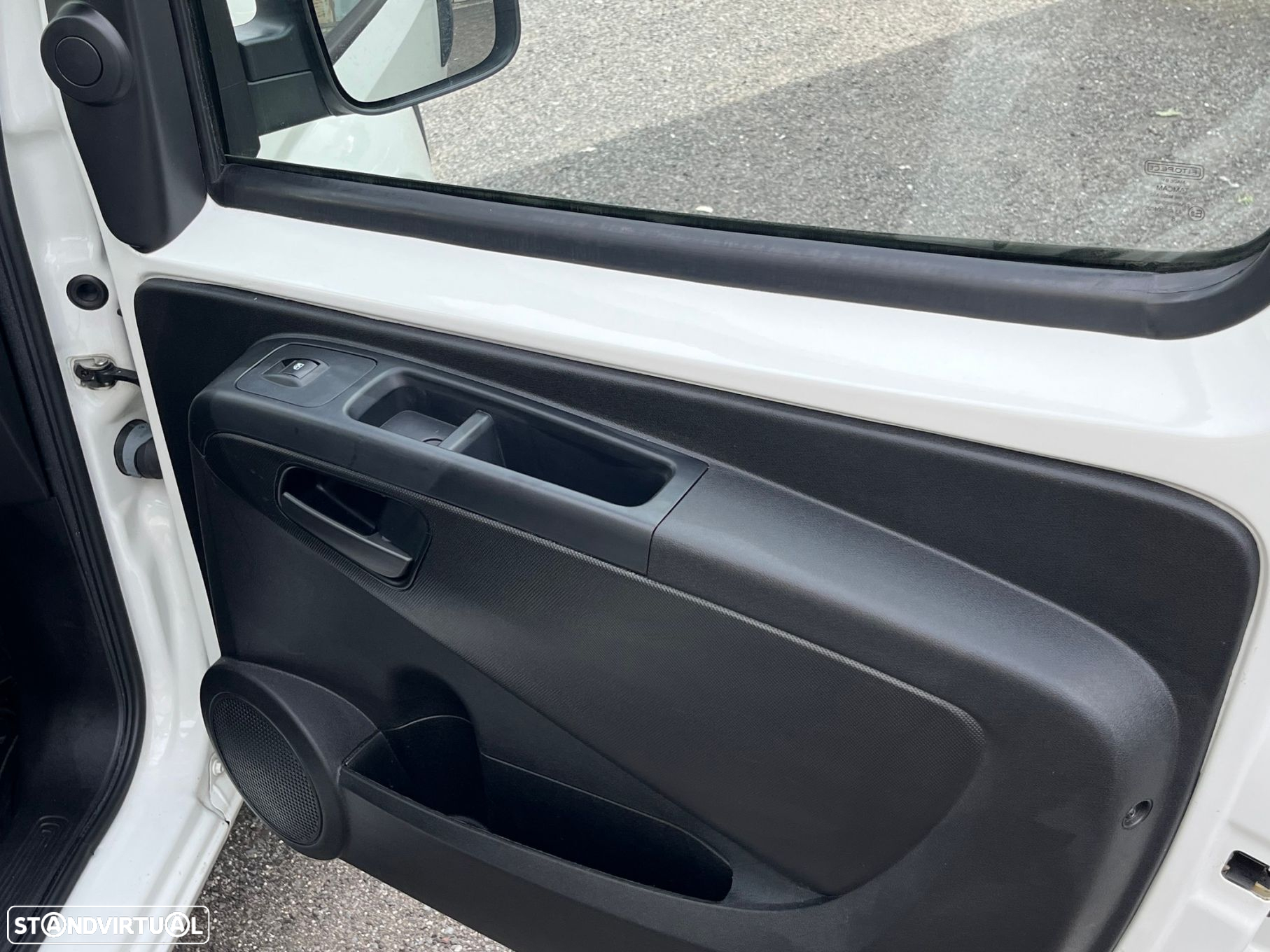 Fiat Fiorino 1.3 M-Jet - 16
