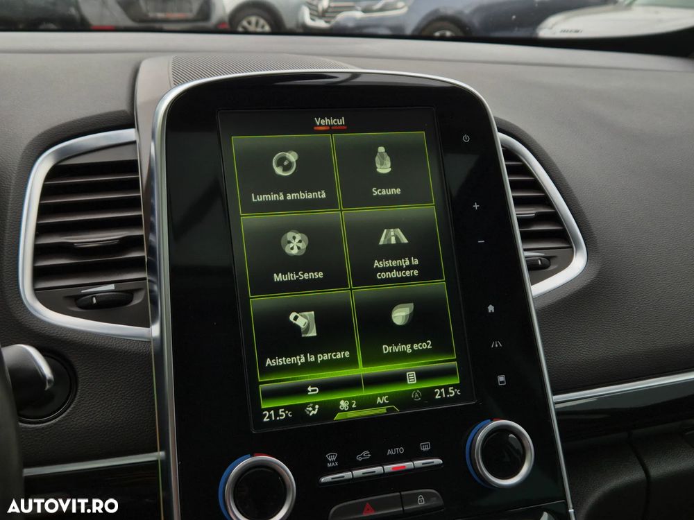 Renault Espace - 27
