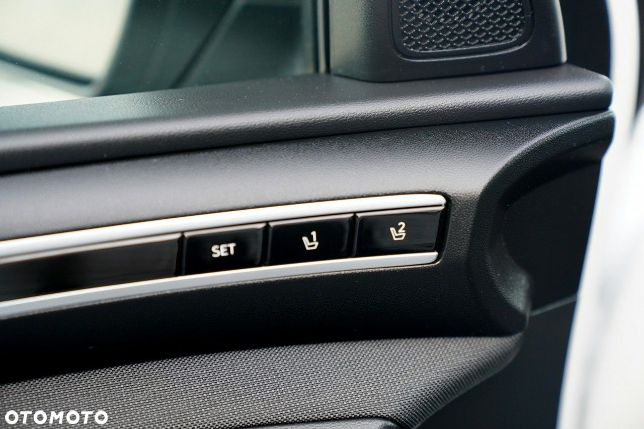 Hyundai Tucson - 14