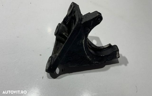 Suport planetara 2.3dci 8200904226 Opel Movano B [2010 - 2014] - 2