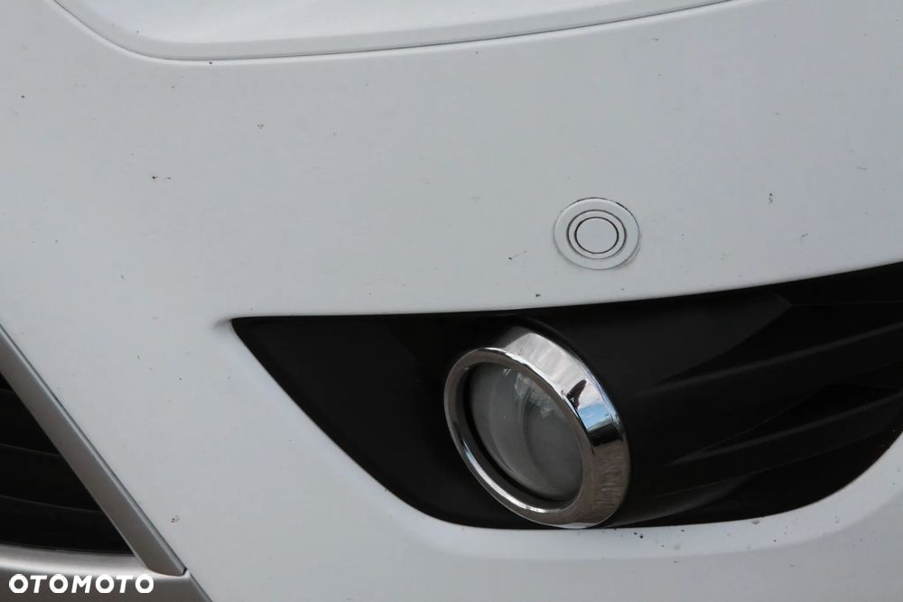 Ford Kuga 2.0 TDCi Titanium - 18