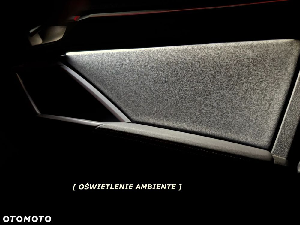 Audi Q3 40 TFSI Quattro S tronic S line - 21