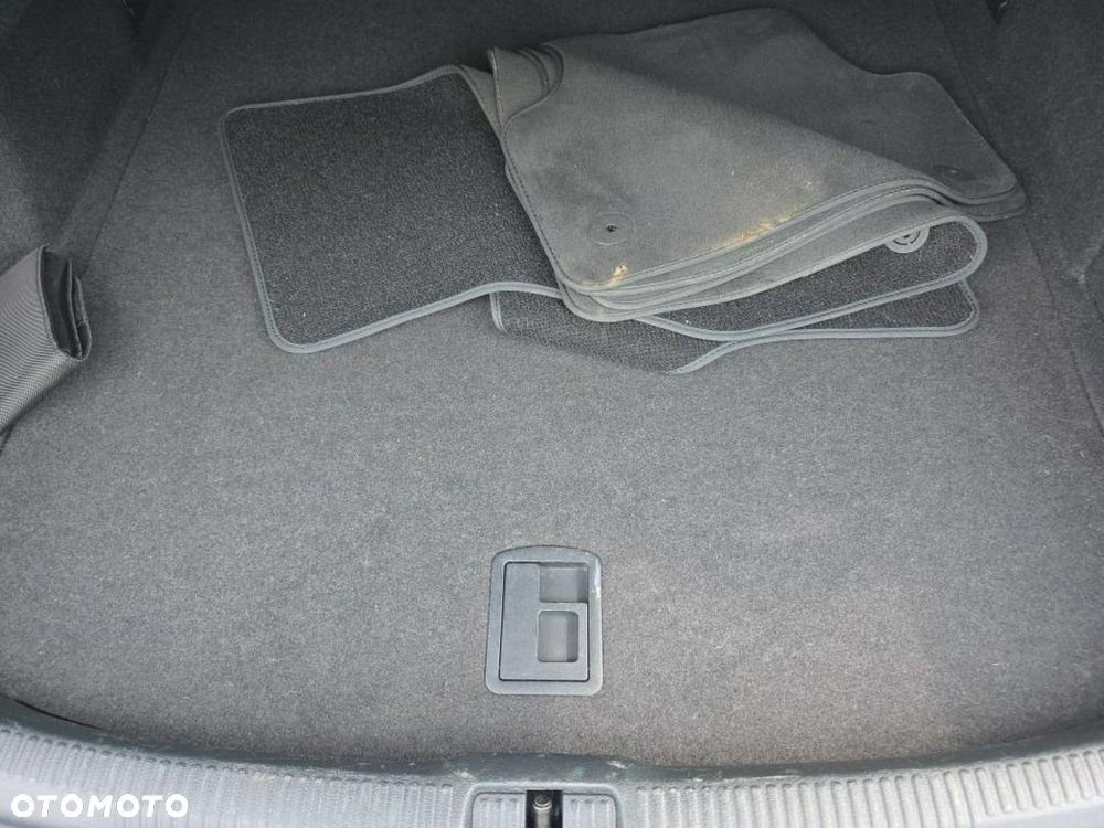 Audi A3 Limousine 40 TFSI quattro S tronic S line - 10