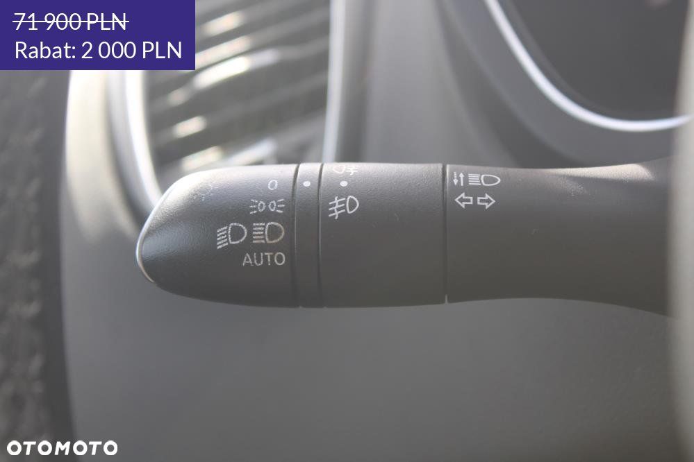 Renault Scenic - 28
