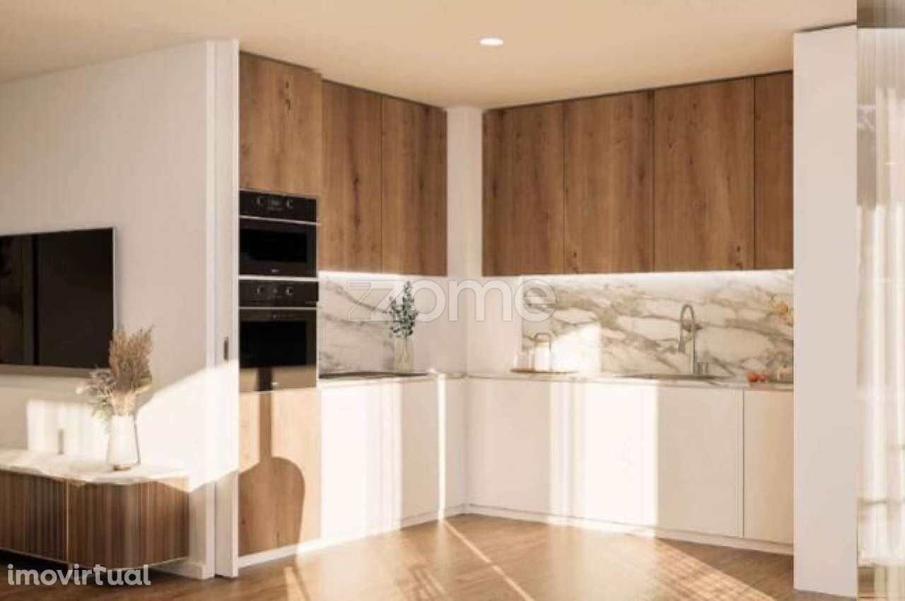 T2 Pateo 1896- Novo - Grande imagem: 2/10