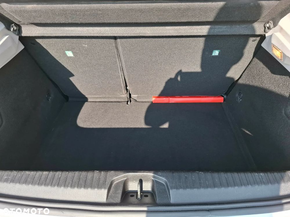 Renault Clio - 5